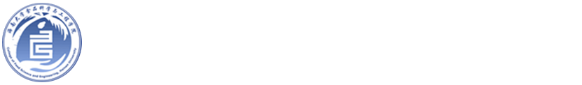 PG国际